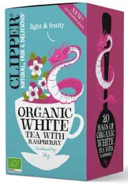 herbata-biala-z-malina-bio-20-x-17-g-34-g-clipper