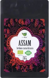 herbata-czarna-lisciasta-assam-bio-130-g-ecoblik