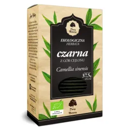herbata-czarna-bio-25-x-15-g-375-g-dary-natury