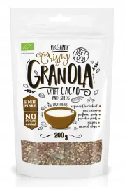 granola-z-kakao-bio-200-g-diet-food