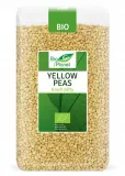 groch-zolty-bio-1-kg-bio-planet