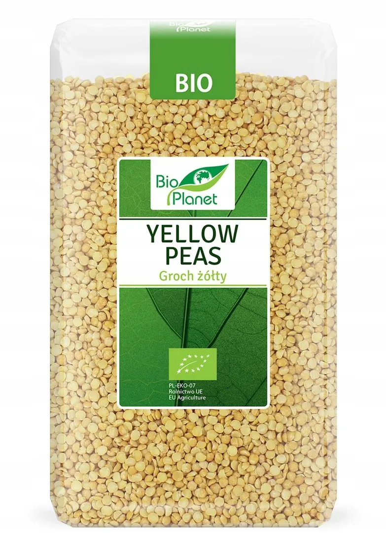 groch-zolty-bio-1-kg-bio-planet-certyfikat-certyfikat-produkcji-ekologicznej-ue