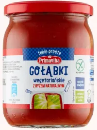 golabki-weganskie-z-ryzem-i-pieczarkami-w-sosie-pomidorowym-bezglutenowe-48