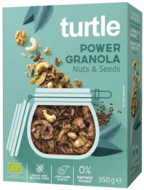 granola-orzechy-nasiona-bezglutenowa-bio-350-g-turtle