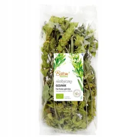 gojnik-herbatka-gorska-bio-35-g-batom