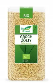 groch-zolty-bio-500-g-bio-planet
