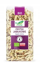 frytki-jablkowe-bezglutenowe-bio-100-g-bio-planet