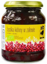 fasolka-kidney-w-zalewie-bio-360-g-240-g-sloik-bio-planet