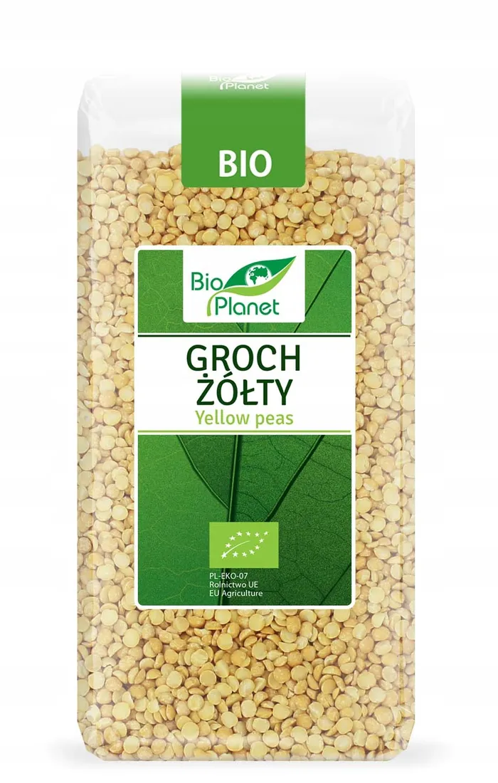 groch-zolty-bio-400-g-bio-planet-certyfikat-certyfikat-produkcji-ekologicznej-ue