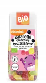 galaretki-owocowe-bez-zelatyny-bezglutenowe-bio-100-g-biominki