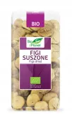 figi-suszone-bio-400-g-bio-planet