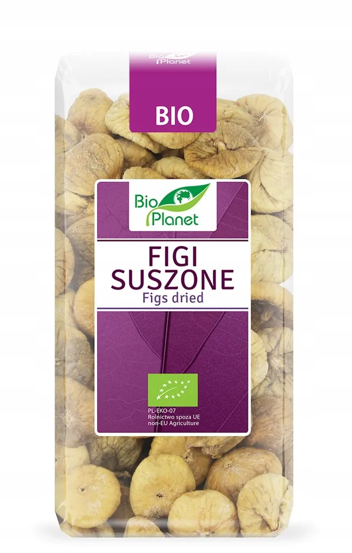figi-suszone-bio-400-g-bio-planet-certyfikat-certyfikat-produkcji-ekologicznej-ue