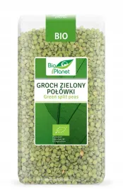 groch-zielony-polowki-bio-500-g-bio-planet