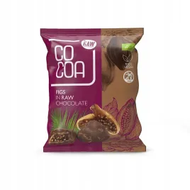 figi-w-surowej-czekoladzie-bio-70-g-cocoa
