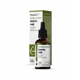 ekstrakty-w-kroplach-na-kontrole-wagi-bezglutenowe-30-ml-pharmovit-clean
