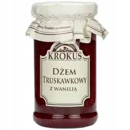 dzem-truskawkowy-z-wanilia-o-obnizonej-zawartosci-cukru-bezglutenowy-235-g