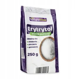 erytrytol-250-g-naturavena