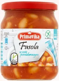 fasola-w-sosie-pomidorowym-bezglutenowa-440-g-primavika