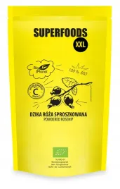 dzika-roza-sproszkowana-bio-500-g-bio-planet