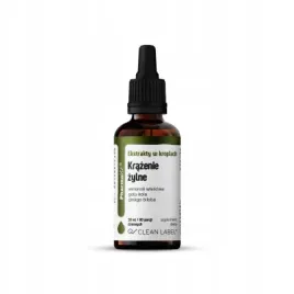 ekstrakty-w-kroplach-na-prawidlowe-krazenie-zylne-bezglutenowe-30-ml-phar