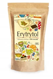 erytrytol-1-kg-torebka-papierowa-piec-przemian