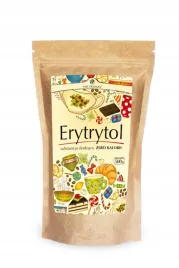 erytrytol-500-g-torebka-papierowa-piec-przemian