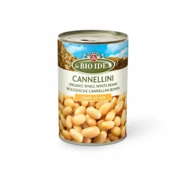 fasola-biala-drobna-w-zalewie-bio-400-g-240-g-la-bio-idea