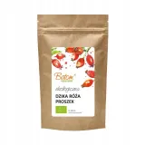 dzika-roza-proszek-bio-100-g-batom