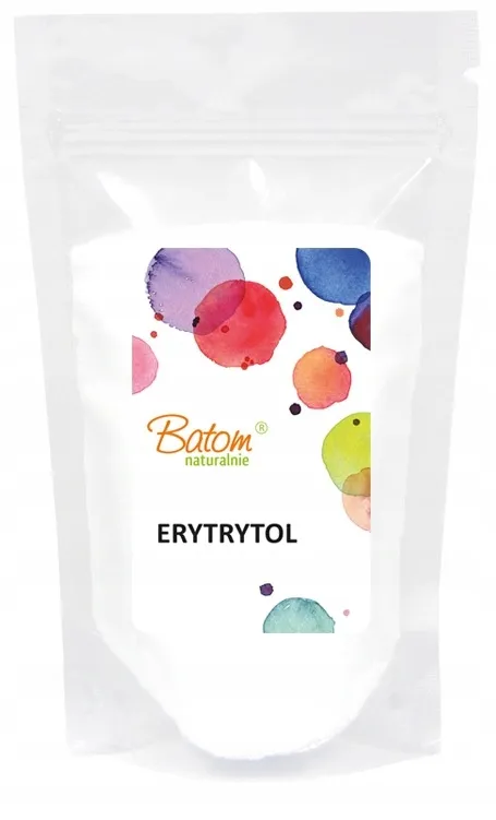 erytrytol-500-g-batom-marka-batom