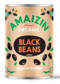 fasola-czarna-w-zalewie-bezglutenowa-bio-400-g-240-g-amaizin