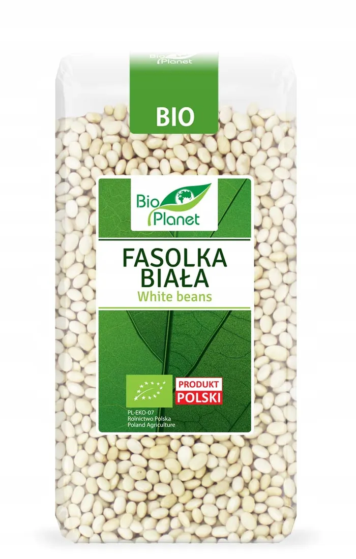 fasolka-biala-bio-400-g-bio-planet-certyfikat-certyfikat-produkcji-ekologicznej-ue
