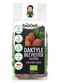 daktyle-bez-pestek-suszone-bezglutenowe-bio-150-g-biogol