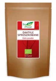 daktyle-sproszkowane-bio-300-g-bio-planet