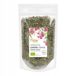 czystek-herbatka-ziolowa-bio-150-g-batom