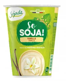 deser-sojowy-waniliowy-bezglutenowy-bio-400-g-sojade