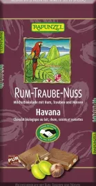 czekolada-mleczna-z-rodzynkami-rumem-i-orzechami-laskowymi-fair-trade-bio