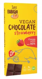 czekolada-truskawkowa-bezglutenowa-bio-80-g-me-gusto-super-fudgio