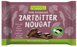 czekolada-gorzka-z-nadzieniem-nugatowym-bio-100-g-rapunzel