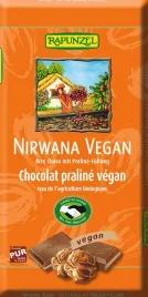 czekolada-kuwertura-z-nadzieniem-pralinowym-nirwana-bio-100-g-rapunzel