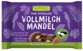 czekolada-mleczna-z-migdalami-bio-100-g-rapunzel