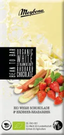 czekolada-biala-z-truskawkami-i-rabarbarem-bio-100-g-meybona