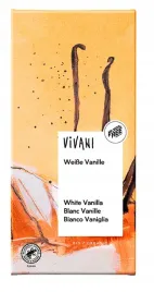 czekolada-biala-z-wanilia-bio-80-g-vivani