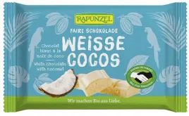 czekolada-biala-z-wiorkami-kokosowymi-bio-100-g-rapunzel