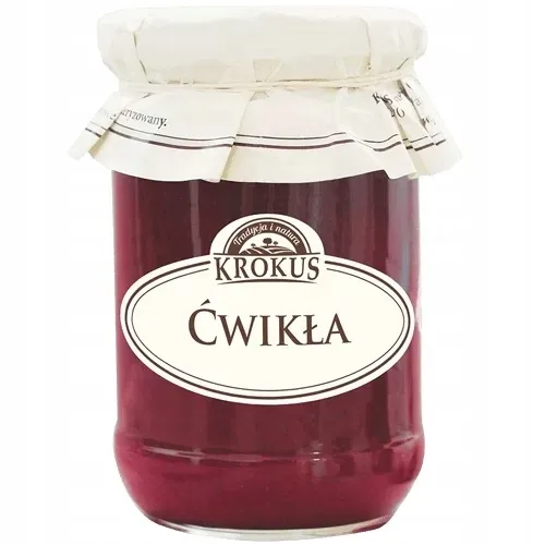 cwikla-z-chrzanem-280-g-krokus-rodzaj-buraki
