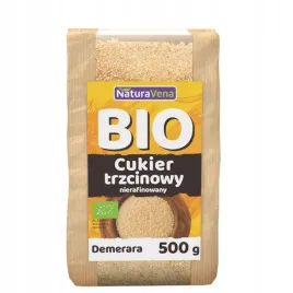 cukier-trzcinowy-demerara-bio-500-g-naturavena
