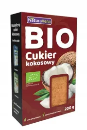cukier-kokosowy-bio-200-g-naturavena