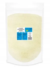 cukier-trzcinowy-jasny-bio-5-kg-horeca-bio-planet
