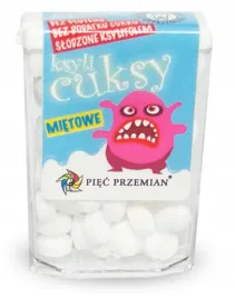cukierki-z-ksylitolu-ksylicuksy-o-smaku-mietowym-bezglutenowe-13-g-piec-p