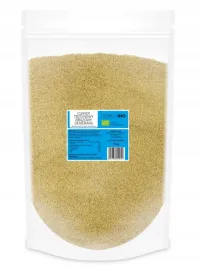 cukier-trzcinowy-demerara-bio-5-kg-horeca-bio-planet