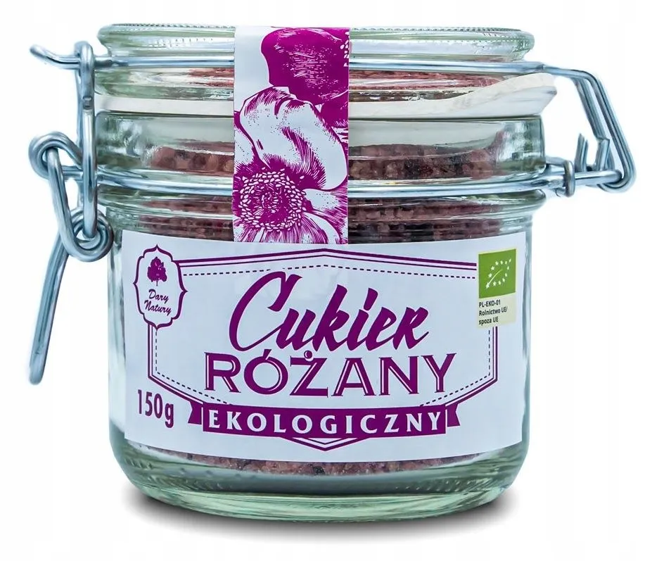 cukier-rozany-bio-150-g-dary-natury-postac-cukier-krysztal